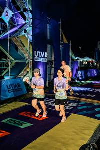 BIB: 
                            <button type="button" onclick="openModal(25251298)" class="btn btn-primary btn-sm float-right btn-popup" data-toggle="modal" data-target=".modal-high-quality">
                        <i class="fas fa-shopping-cart"></i> Add to Cart
                    </button>
                                            <button type="button" onclick="isThisMe(25251298, true)" class="btn btn-success btn-sm float-right btn-popup btn-isme hidden" data-toggle="tooltip" data-placement="bottom" title="นี่คือรูปของคุณใช่ไหม คลิกที่นี่เพื่อเอาเข้าอัลบั้ม">
                        <i class="fas fa-plus"></i> Add to album
                    </button>
                    <button type="button" onclick="isThisMe(25251298, false)" class="btn btn-warning btn-sm float-right btn-popup btn-isnotme hidden">
                        <i class="fas fa-ban"></i> Remove from album
                    </button>